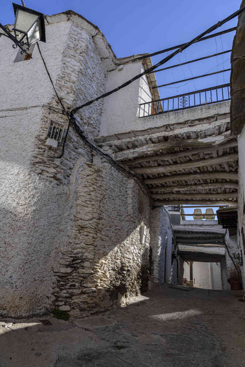 Granada - la Alpujarra 012 - Bubión.jpg